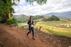 BIB: 293
                            <button type="button" onclick="openModal(15999141)" class="btn btn-primary btn-sm float-right btn-popup" data-toggle="modal" data-target=".modal-high-quality">
                        <i class="fas fa-shopping-cart"></i> Add to Cart
                    </button>
                                            <button type="button" onclick="isThisMe(15999141, true)" class="btn btn-success btn-sm float-right btn-popup btn-isme hidden" data-toggle="tooltip" data-placement="bottom" title="นี่คือรูปของคุณใช่ไหม คลิกที่นี่เพื่อเอาเข้าอัลบั้ม">
                        <i class="fas fa-plus"></i> Add to album
                    </button>
                    <button type="button" onclick="isThisMe(15999141, false)" class="btn btn-warning btn-sm float-right btn-popup btn-isnotme hidden">
                        <i class="fas fa-ban"></i> Remove from album
                    </button>